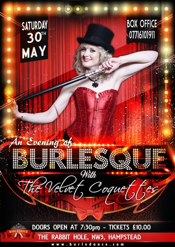 tn_Burlesque Flyer 30MAY2015